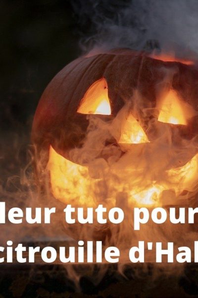 Le_meilleur_tuto_pour_réaliser_votre_citrouille_d_Halloween