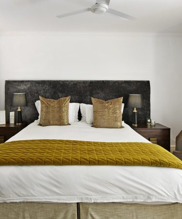Le_secret_des_nuits_parfaites_:_couettes_haut_de_gamme_pour_votre_bien_être