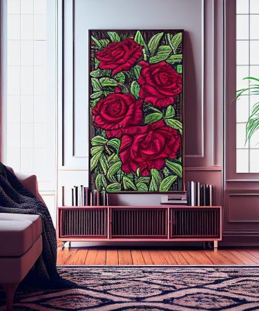 Les_astuces_pour_décorer_sa_cheminée_de_manière_originale