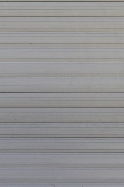Les_avantages_d_un_volet_roulant_aluminium