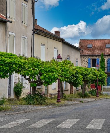 Les_bases_de_la_maison_:_tout_savoir_sur_la_longrine