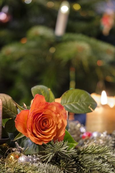 Les_bougies_décoratives,_un_cadeau_original_pour_les_fêtes