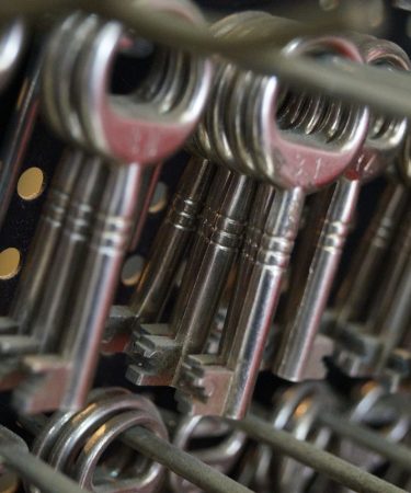 Les_conseils_pour_trouver_le_bon_serrurier