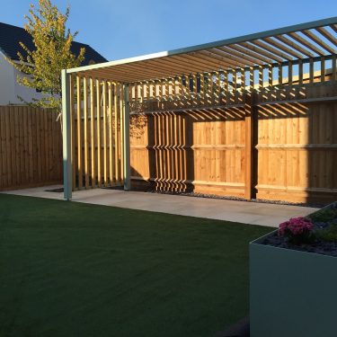 Les_différents_modèles_de_pergolas_les_plus_tendances_