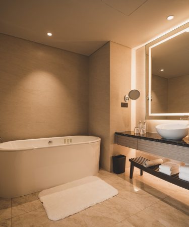 Les_pieces_indispensable_pour_une_rénovation_de_salle_de_bain_?