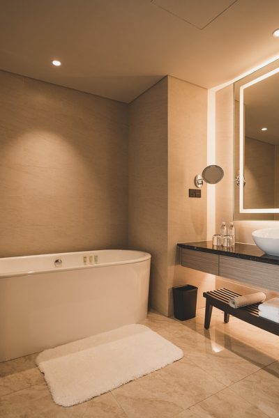 Les_pieces_indispensable_pour_une_rénovation_de_salle_de_bain_?