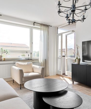 Les_programmes_neufs_immobiliers_en_Alsace