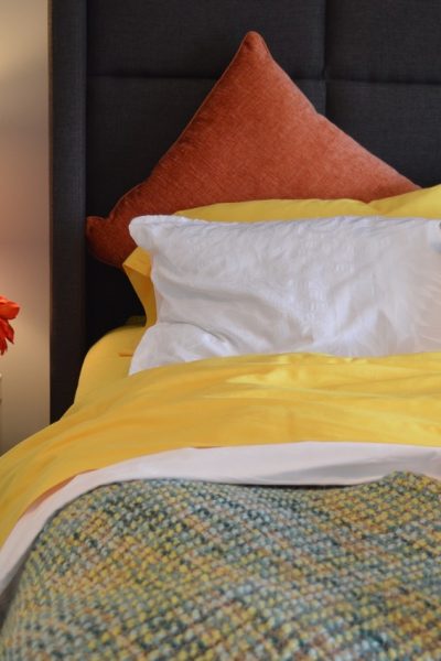 Les_qualités_de_la_couette_en_soie_pour_passer_les_meilleures_nuits_seul_ou_à_2