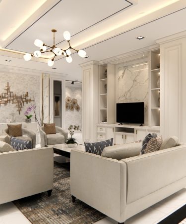 Les_tendances_actuelles_en_décoration_d’intérieur