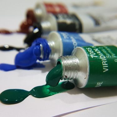 On_vous_explique_tout_:_comment_faire_du_vert_?