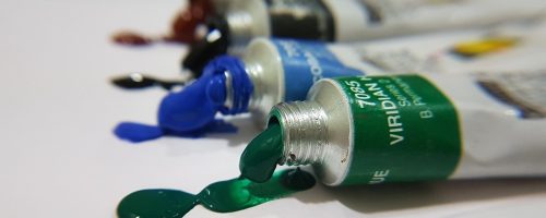 On_vous_explique_tout_:_comment_faire_du_vert_?