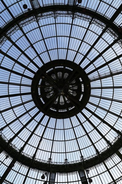 Où_mettre_une_verrière_dans_la_maison?