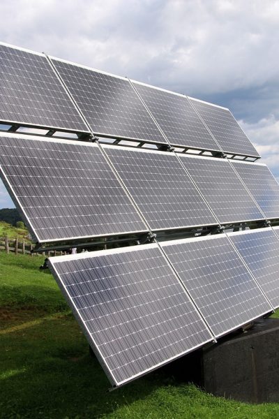 Pourquoi_choisir_l_énergie_solaire_pour_les_besoins_énergétiques_domestiques_?