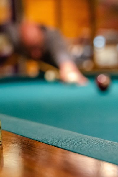 Pourquoi_installer_un_billard_dans_votre_salon_?