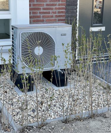 Pourquoi_installer_une_pompe_à_chaleur_Air_Eau_dans_son_logement_?