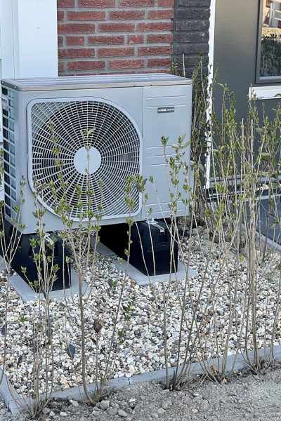 Pourquoi_installer_une_pompe_à_chaleur_Air_Eau_dans_son_logement_?