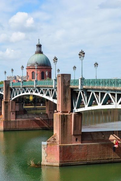 Pourquoi_vivre_en_colocation_à_Toulouse_?