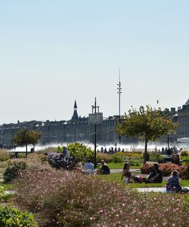 Quatre_villes_françaises_où_réaliser_votre_investissement_immobilier_locatif_en_2023