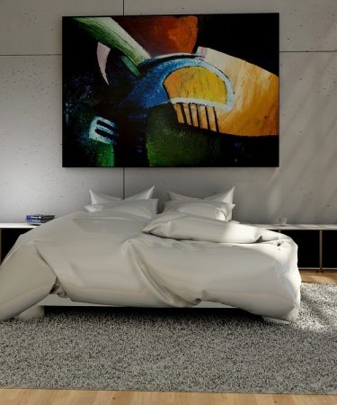 Quelle_peinture_murale_choisir_pour_votre_chambre_?