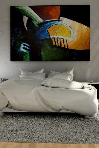 Quelle_peinture_murale_choisir_pour_votre_chambre_?