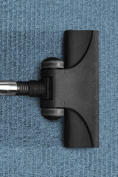 Quels_produits_de_nettoyage_pour_un_tapis_?