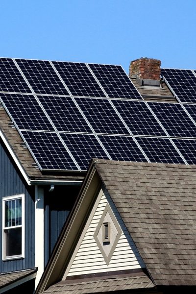 Quels_sont_les_facteurs_qui_influencent_le_prix_d’installation_d’un_panneau_solaire?