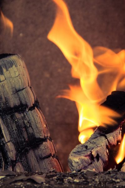 Raisons_d’acheter_une_cuisinière_à_bois_avec_four