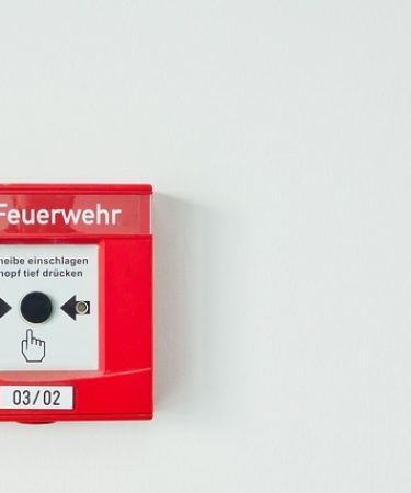 Sélectionner_une_installation_adaptée_à_votre_environnement_pour_optimiser_votre_protection