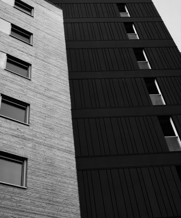Teinter_les_vitres_de_son_habitat,_quels_avantages_?