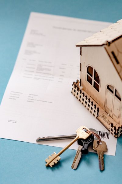 Tout_savoir_sur_l’assurance_de_prêt_immobilier