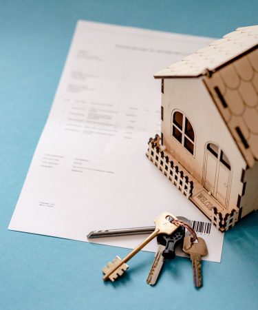 Un_expert_immobilier_en_Suisse_pour_analyser_vos_projets_immobiliers