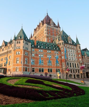 Villa_Montmorency_:_un_havre_de_paix_prestigieux_dans_la_capitale_française
