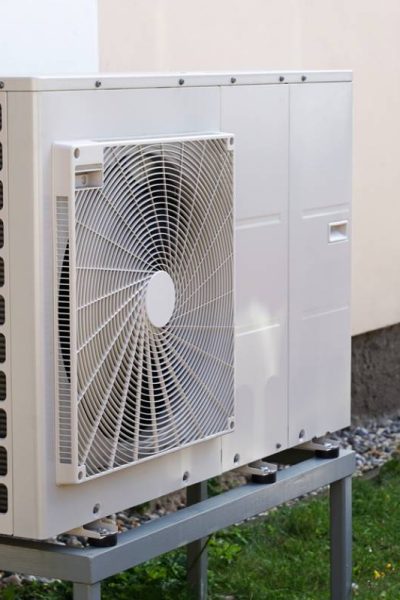 pompe-a-chaleur-pourquoi-un-tel-engouement.jpg