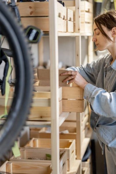 visu-organisation-du-garage-tirez-le-meilleur-parti-de-votre-espace.jpg